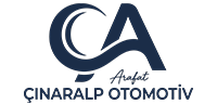 Çınaralp Otomotiv