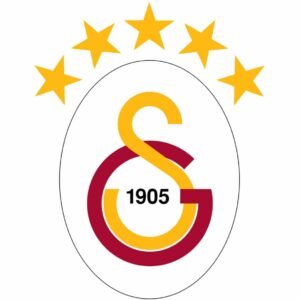 Galatasaray kulüp arması